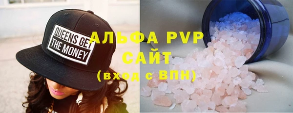 Альфа ПВП Верея