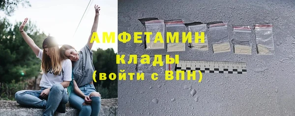 Альфа ПВП Верея