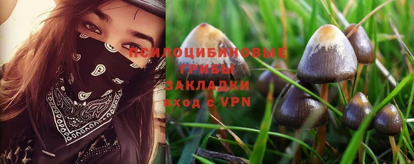 кокаин VHQ Бородино