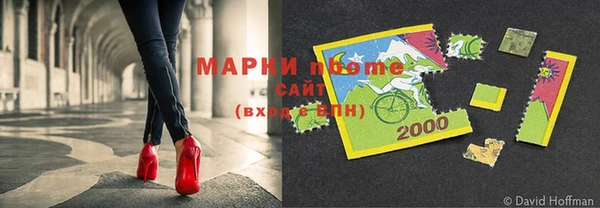 Альфа ПВП Верея